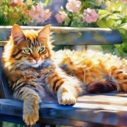 Асташов - Мишура