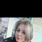 Вера в себя