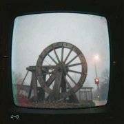 Skull2323 ai band - Сбор букв