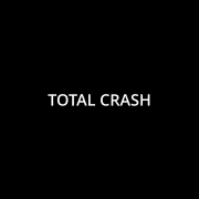 рома 888- total crash
