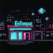 Lorenco Fabian - Entourage (AI Cover)