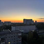 kasminina - Ой то ни вечер