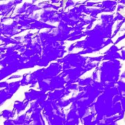 Limo blue - высоко