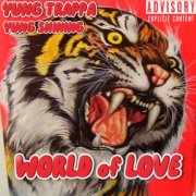 World of love