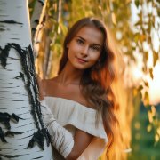 Алексей Семиврагов - Маргарита