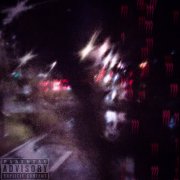 xraykeed - шаха (demo)