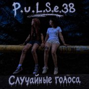 P.u.L.S.e.38-случайные голоса