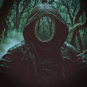 Bilunage - Оно пришло за тобой