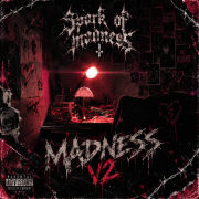Spark of madness - madness V2