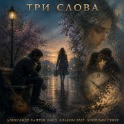 Александр лаптев бард - три слова-три слова