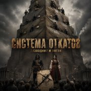 Разводник и янгли - система откатов