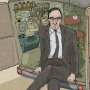 Асташов - Голый завтрак