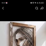 Боровик Сергей- Классика жанра