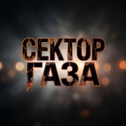 Игорь Репка - Сектор газа гитара