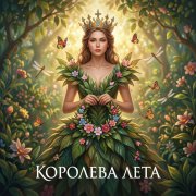 Игорь Репка - Женщина мечты