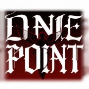 The one point- The hit of the hits