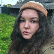 RiAlSe- вы выбираете не тех