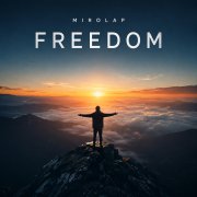 Mirolap - Freedom - фото