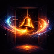 Колокола любви