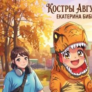ekaterinabibik54 - Костры августа