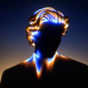 xent - Улетаю