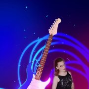 Мариника - Пока во мне дышит надежда