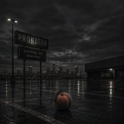 Pronator - Parking Lot Peaches