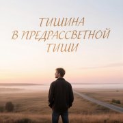 BEvz-Тишина в предрассветной