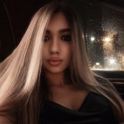 Ната Волкова - Тихая Пропасть
