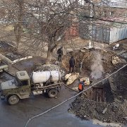 Нескладушки2 (автор)