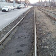 Нескладушки3 (автор)