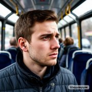 Асташов - Баламутро