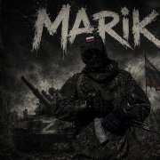 Marik - Сила в правде