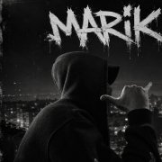 Marik - Искусство