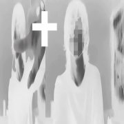 cut.that.loop - ive got the feeling (slowed + reverb)