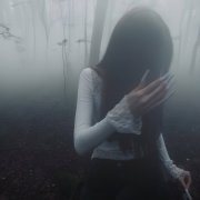 erodee&mi - хочется (slowed + reverb)