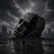 Ksena — Только завтра