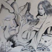 Апокалипсис сл.О.Бабий