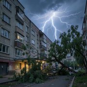 Асташов - На ДР Цоя