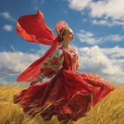 МаРиНиКа - Пока, Лето!!!
