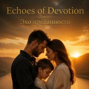 Echoes of Devotion (Эхо преданности)