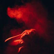 David Grey -Dont Stop Move On