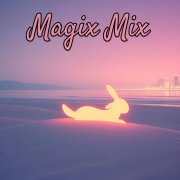 Rastovchik - Magix Mix