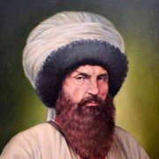Ахульго. Улучшенная песня