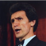 Я помню чудное...