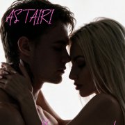 Astairi-you are my soul