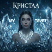 Mytsvet - кристал