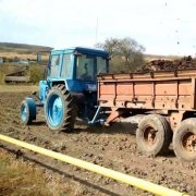 Асташов - Праздность