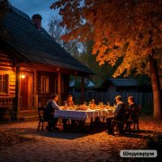 Асташов - Ни дня без строчки