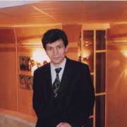 Манур Гаджиевич — Забытая музыка (Улучшенная версия)